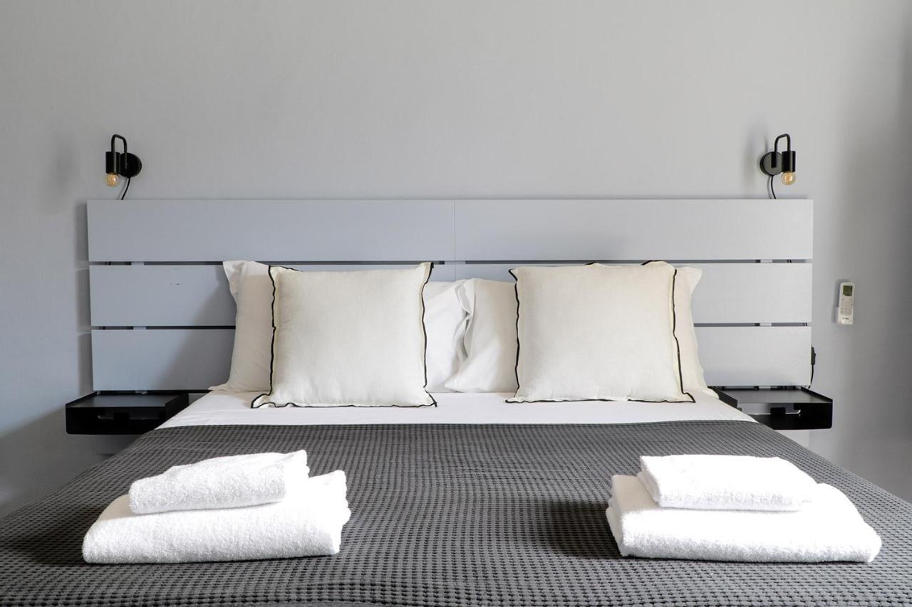 Lettera Living Manzoni 18 Apartment Catania Ngoại thất bức ảnh