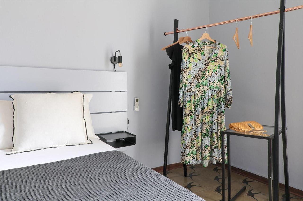 Lettera Living Manzoni 18 Apartment Catania Ngoại thất bức ảnh